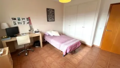 Chalet in Palafrugell photo 15