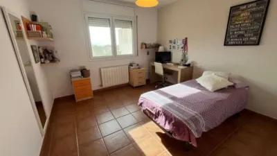 Chalet in Palafrugell photo 16