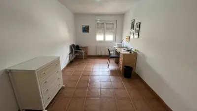 Chalet in Palafrugell photo 17