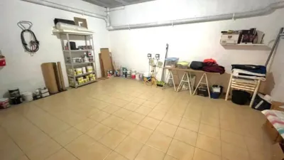 Chalet in Palafrugell photo 18