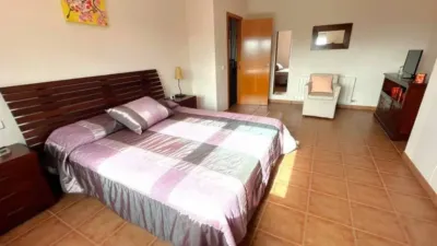 Chalet in Palafrugell photo 19