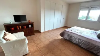 Chalet in Palafrugell photo 20