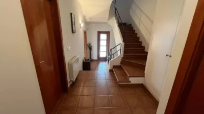 Chalet in Palafrugell photo 22