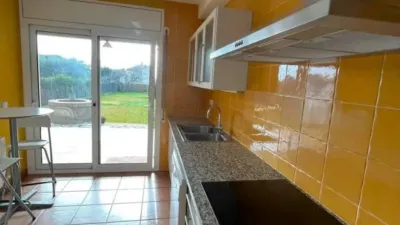 Chalet in Palafrugell photo 23