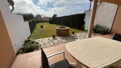 Chalet in Palafrugell photo 4
