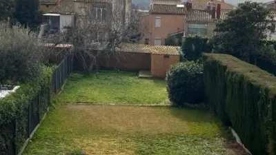 Chalet in Palafrugell photo 5