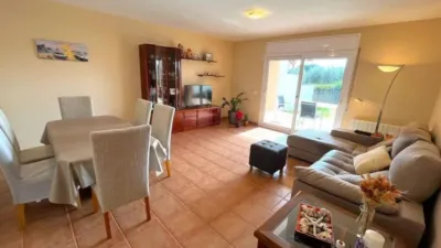 Chalet in Palafrugell photo 6