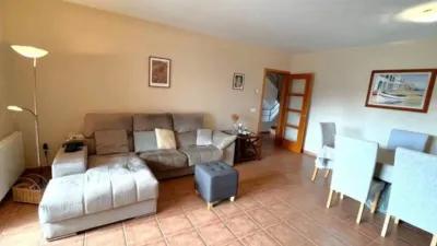 Chalet in Palafrugell photo 7