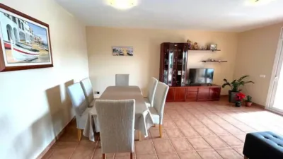 Chalet in Palafrugell photo 8