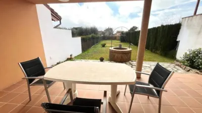 Chalet in Palafrugell photo 9