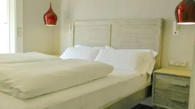 Ático en alquiler en Pedralbes - Imagen 16