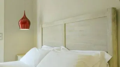 Ático en alquiler en Pedralbes - Imagen 19