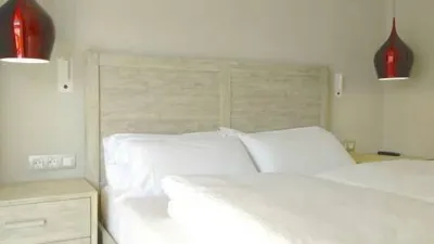 Ático en alquiler en Pedralbes - Imagen 28