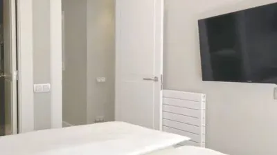 Ático en alquiler en Pedralbes - Imagen 29