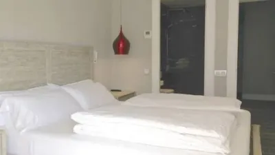 Ático en alquiler en Pedralbes - Imagen 30