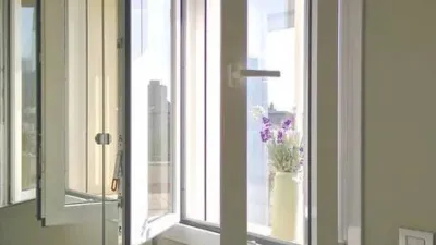 Ático en alquiler en Pedralbes - Imagen 36