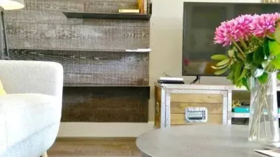 Ático en alquiler en Pedralbes - Imagen 46