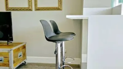 Ático en alquiler en Pedralbes - Imagen 47