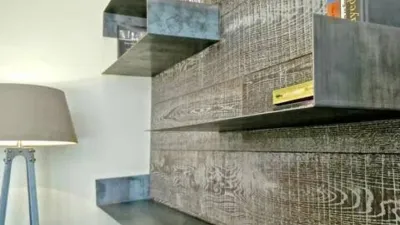 Ático en alquiler en Pedralbes - Imagen 60