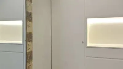 Ático en alquiler en Pedralbes - Imagen 70