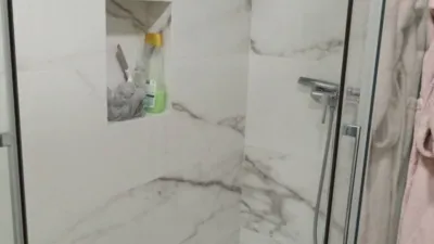 Piso en venta en Calle de Xosé Suárez, Noia de 170.000 €