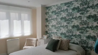 Piso en venta en Calle de Xosé Suárez, Noia de 170.000 €