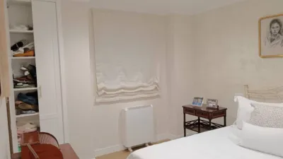 Piso en venta en Calle de Xosé Suárez, Noia de 170.000 €