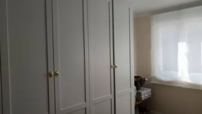 Piso en venta en Calle de Xosé Suárez, Noia de 170.000 €