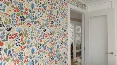 Piso en venta en Calle de Xosé Suárez, Noia de 170.000 €