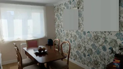 Piso en venta en Calle de Xosé Suárez, Noia de 170.000 €