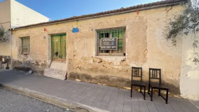Piso – Alicante - Alacant - Vista 2
