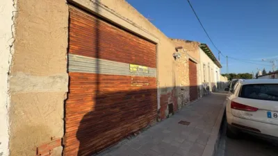 Piso – Alicante - Alacant - Vista 3
