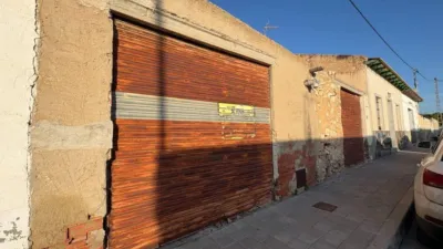 Piso – Alicante - Alacant - Vista 4
