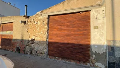 Piso – Alicante - Alacant - Vista 5