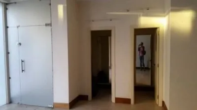 Local comercial en alquiler en Castiñeiriño - Vista 3