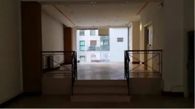 Local comercial en alquiler en Castiñeiriño - Vista 4