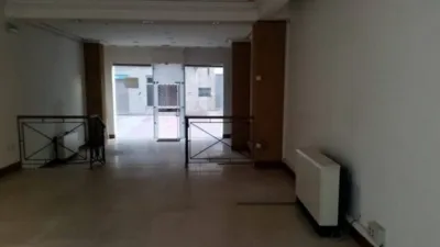 Local comercial en alquiler en Castiñeiriño - Vista 5