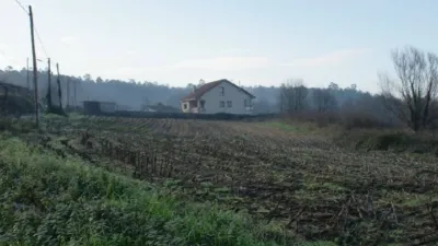 Terreno en venta en Teo - Vista 2