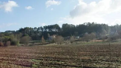 Terreno en venta en Teo - Vista 3