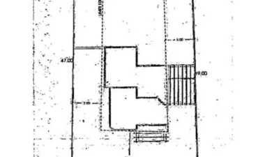 House in Vallirana photo 3