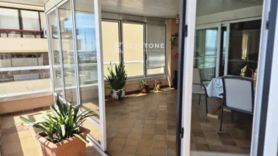 Apartment in Palma de Mallorca photo 10