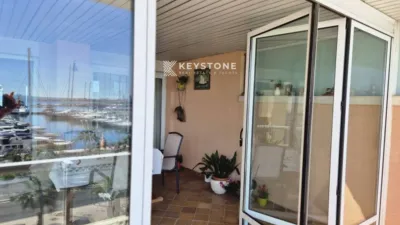 Apartment in Palma de Mallorca photo 11