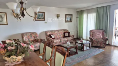 Apartment in Palma de Mallorca photo 13