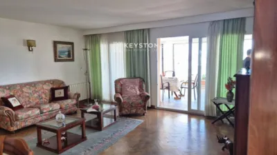Apartment in Palma de Mallorca photo 14