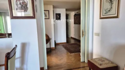 Apartment in Palma de Mallorca photo 15