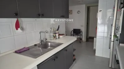 Apartment in Palma de Mallorca photo 16