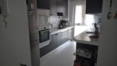 Apartment in Palma de Mallorca photo 17