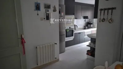 Apartment in Palma de Mallorca photo 18
