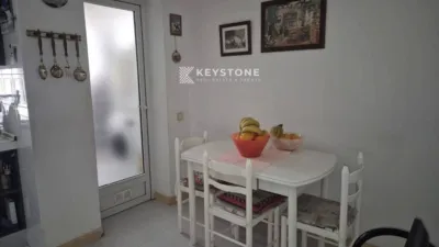 Apartment in Palma de Mallorca photo 20