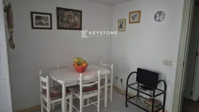 Apartment in Palma de Mallorca photo 21